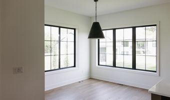 4824 Cartier Ave, Ames, IA 50014