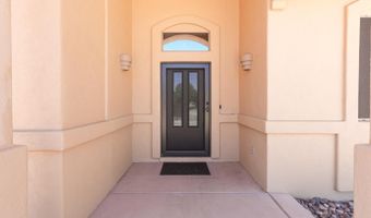 951 Roberts Rd, Clarkdale, AZ 86324