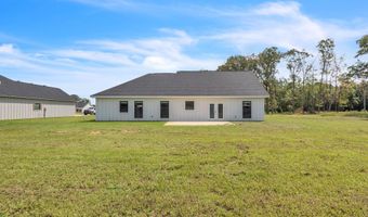 5007 Riverwood Rd, Aberdeen, MS 39730