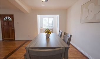 1008 S Herbert Ave, Los Angeles, CA 90023