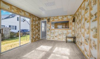 816 LINCOLN St, Dover, DE 19904