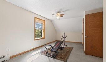571 Crooked Rd, Bar Harbor, ME 04609