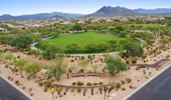 6226 E Sienna Bouquet Pl, Cave Creek, AZ 85331
