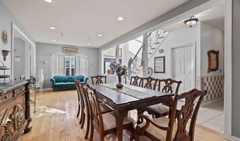 126 Manhattan Ave, Bayville, NJ 08721