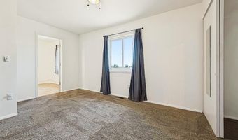 742 E Tamarack Dr, Bayfield, CO 81122
