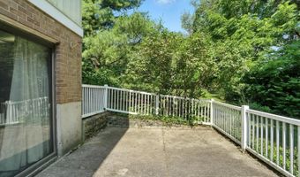 1749 Doresa Pl, Cincinnati, OH 45238