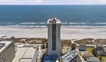 3851 Boardwalk 2406, Atlantic City, NJ 08401
