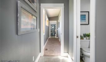 3748 Bungalow Ln, Bozeman, MT 59715