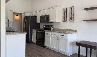 1438 E CINDY St, Chandler, AZ 85225