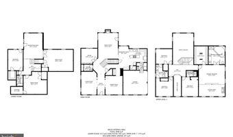 21493 CHICKACOAN Trl, Broadlands, VA 20148