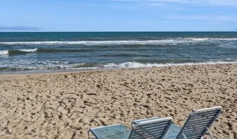 2136 Montauk Hwy 112, Amagansett, NY 11930