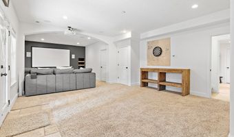 151 W GLACIER LILY Dr N, Alpine, UT 84004