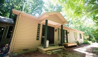 1379 Sandusky Rd, Albany, OH 45710