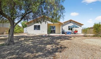 1015 E LINCOLNWOOD Cir, Casa Grande, AZ 85194