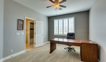 152 ULTRA Dr, Henderson, NV 89074