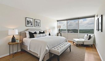 5101 RIVER Rd 1511, Bethesda, MD 20816