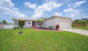 1420 MEADOWS POND Dr, Bartow, FL 33830