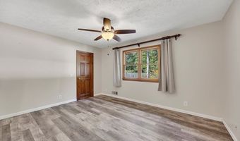 514 Olivia Ln, Ball Ground, GA 30107