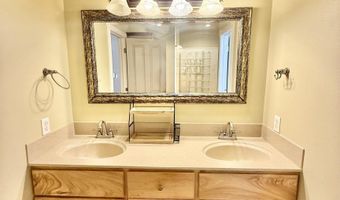 4734 Declaration, Chubbuck, ID 83202