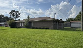 15708 Orleans Dr, Biloxi, MS 39532