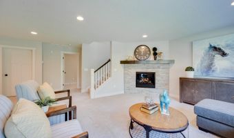 20127 Sodium St NW, Anoka, MN 55303