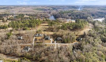 106 Linkside Dr, Anderson, SC 29621