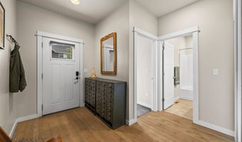 33 Naomi Rose A, Bozeman, MT 59718