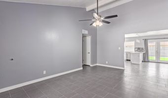 3210 N Jay St, Chandler, AZ 85225
