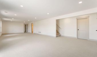 11913 Everett Ave, Allendale, MI 49401