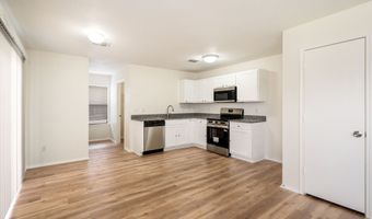 1626 White Oak Rd, Anna, TX 75409