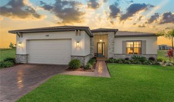 400 ADAMS VIEW Ln, Auburndale, FL 33823