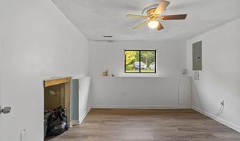 550 GREENHILL Ct, Arnold, MD 21012