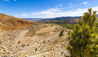 Tbd Aspen Hills Tract 66, Anaconda, MT 59711