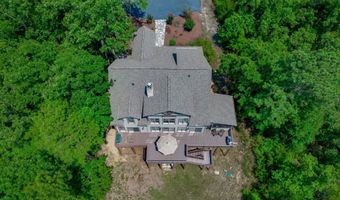 2273 A Horton Cove Rd, Camden, SC 29020