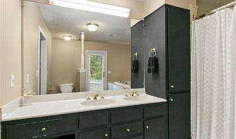 1820 County Road 67, Bankston, AL 35542