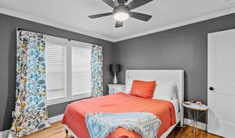 2703 Jones Ave, Beaufort, SC 29902