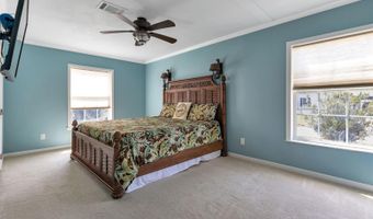 610 TAHITI Ct, Punta Gorda, FL 33950