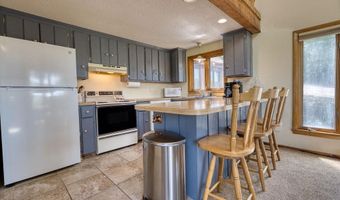 2 Mountainview Rd 6, Bartlett, NH 03812