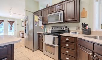 308 SADDLE Rd, Amboy, WA 98601