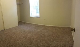 2400 Buffalo Gap Rd 118, Abilene, TX 79605