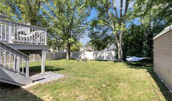 89 Olney Dr, Amherst, NY 14226