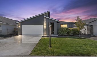 12703 W Fig Ct, Boise, ID 83713