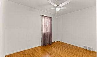 10045 Ruth Ave, Allen Park, MI 48101