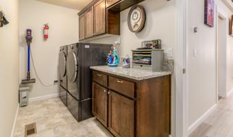 1117 Dixie Ln, Fernley, NV 89408