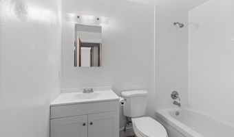1415 Continental Dr, Carson City, NV 89701