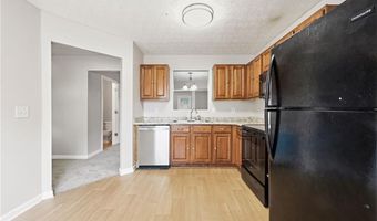 196 Meadowlark Pl, Austell, GA 30168
