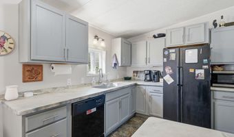 38706 N 140 Pr NW, Benton City, WA 99320