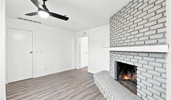 15037 Miami, Apple Valley, CA 92307