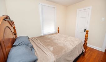 403 Gentry St, Spartanburg, SC 29303