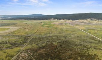 0 Hwy 140, Bly, OR 97622